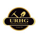 urhg|United Resource Holdings Group Inc